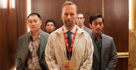 100 Best New Action Movies of 2025