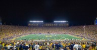 New Mexico Lobos at No. 14 Michigan Wolverines Preview: The future is now