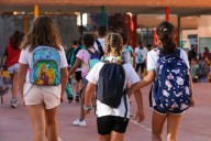 Simulación y habilidades para la vida para formar a los trabajadores del futuro