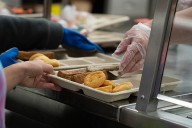 Colorado voters to decide on tax hike for free school meals and SNAP benefits