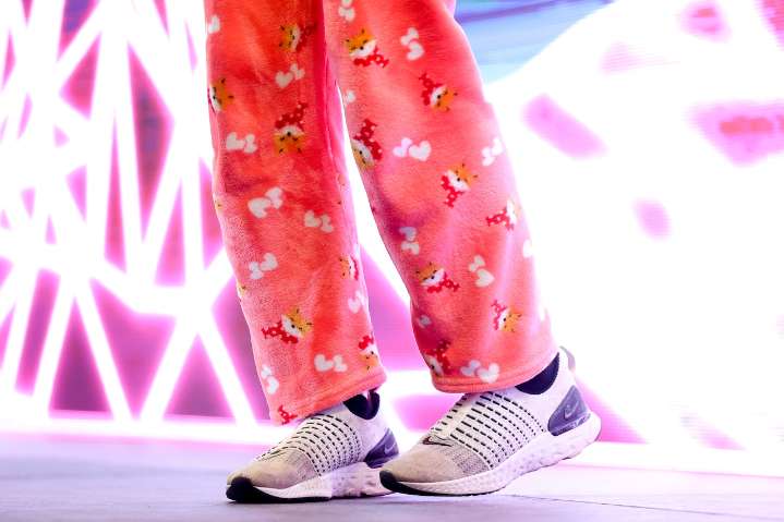 Popular pajama brand issues urgent recall after burn risk