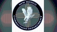 New Mexico Corrections Department takes over commissary operations in prisons