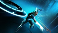 Bithell Games Is Laying Off "The Majority" Of Its Full-Time Staff, Two Months After Its Latest Release