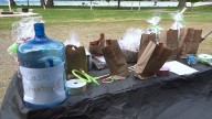 StartStock fundraiser benefits Schuyler County Head Start