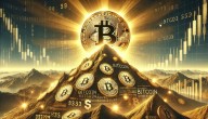 None Of These 30 Bitcoin Bull Market Top Indicators Have Been Triggered