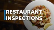 Going out to eat this week? Check local restaurant…