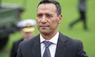 Ministro de Defensa de Colombia rechaza existencia del «cartel de los soles»