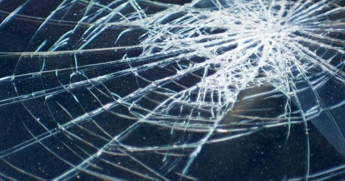 Lakeville police investigating after pedestrian struck by car in roundabout crosswalk