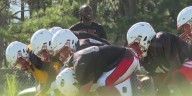 Two-A-Days: Hamilton County ready to showcase their hard work