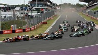 FIA Plans Major Shake-Up to Boost F1's Underdog Teams in 2026