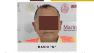 Vinculan a proceso a párroco de Tierra Blanca por presunto delito de pederastia agravada