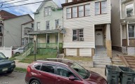 10 most expensive homes sold in the Paterson area, Aug. 4