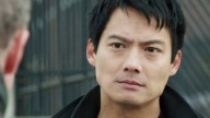 Why Archie Kao's Sheldon Jin Left Chicago P.D. After One Season