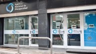 Nuevos allanamientos a la sede de Andis y la Droguería Suizo Argentina El juez federal Sebastián Casanello pidió el procedimiento luego de recibir más de 50 grabaciones atribuidas a Diego Spagnuolo, e