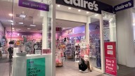 Which Claire's stores are closing? What we know about…