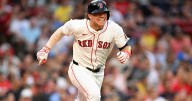 Minor Lines 8/14: Nate Eaton is scorching in August