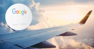 Vuelos baratos gracias a la IA de Google Flight Deals: Así puedes aprovechar la nueva función