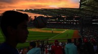 Niño de 9 años recibe pelotazo en juego de beisbol y termina en terapia intensiva