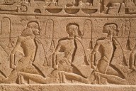 Dismantling the myth that ancient slavery ‘wasn’t that bad’