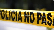 Golpean a encargado de miscelánea en Los Héroes para atracarlo a plena luz del día