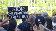 Justice Department: Oregon laws 'impede' immigration…