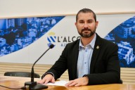 L’Alcora insiste adelantar  el autobús a Castellón a las 7:00 h para que los estudiantes lleguen puntuales a clase
