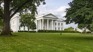 Trump admin launches comprehensive federal review targeting state laws that hurt national economy
