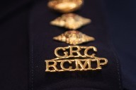 Terrorism peace bond prohibits P.E.I. man from accessing internet or having passport