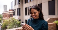 These 3 Zodiac Signs Swipe Right On Everyone