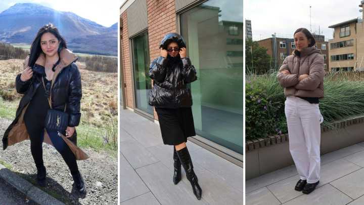 11 Best Puffer Jackets For Women 2025, Tested and Reviewed