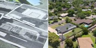 Phoenix city board shuts down homeowner’s plan to build oversized casita