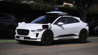 Tips to get a Waymo in Atlanta