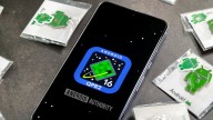 Google’s next big Android release is coming with these AI tools and UWB features