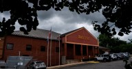 A Missouri jail cuts ties with ICE, citing costs to house detainees