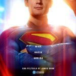 ¿Por qué no están llevando a los niños a cine?