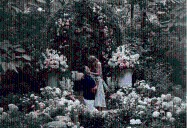Taylor Swift and Travis Kelce Are Engaged