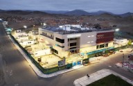 Obras por Impuestos: alcaldesas de zonas rurales promueven 16 inversiones