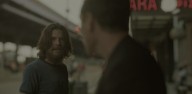 Jason Bateman and Jude Law Face Off in Netflix’s New Thriller Black Rabbit - Watch the Trailer and View First Look Photos Here!