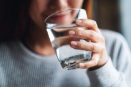 Tapping Into the Problem: CKD Risk From Everyday Water