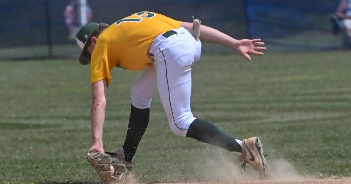 AAABA 2025 | New Orleans rides pitching, defense to semifinal with win over Butler