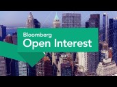 Trump Bids for Cut of Chip Revenue | Open Interest 8/11/2025