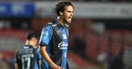 Liga MX Apertura 2025: Querétaro gana su primer partido del certamen ante San Luis