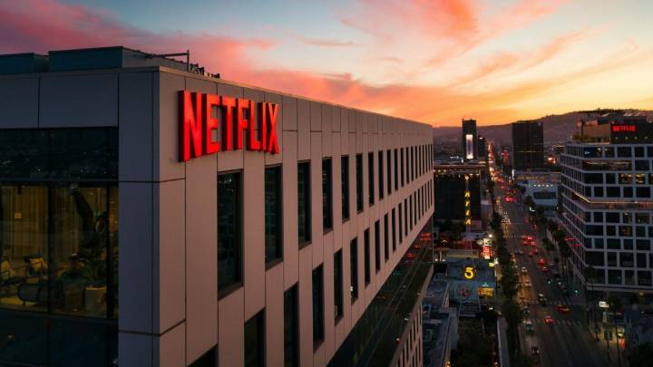 La serie coreana más elegida en Netflix: una joya dramática que arrasa entre las recomendaciones y solo tiene 16 capítulos