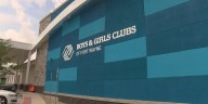 Boys and Girls Clubs reacts to Mayor Tucker’s youth violence prevention plan