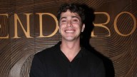De Fran Stoessel a Guillermina Valdés: los looks de los famosos en la inauguración de un restó en Costanera