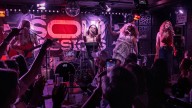 Watch Maren Morris Take the Hamptons to 'My Church' With Yola