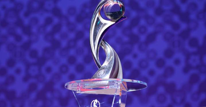 Definirá UEFA en diciembre la sede de la Eurocopa 2029 entre 4 candidaturas
