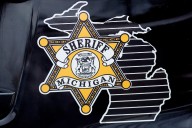 Driver ejected, killed in crash after vehicle hits tree