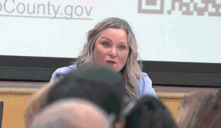 Effort underway to recall Lemon Grove mayor