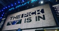 Dallas Cowboys slated to have multiple first-round picks for first time since 2008